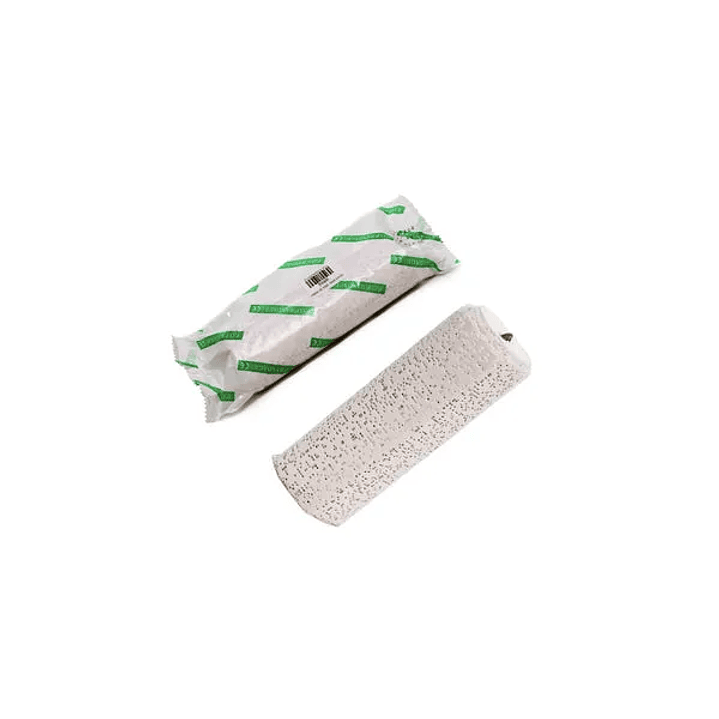 Venda Yeso 20 cm  x 3 YDS - ALL - REF. 9899 1