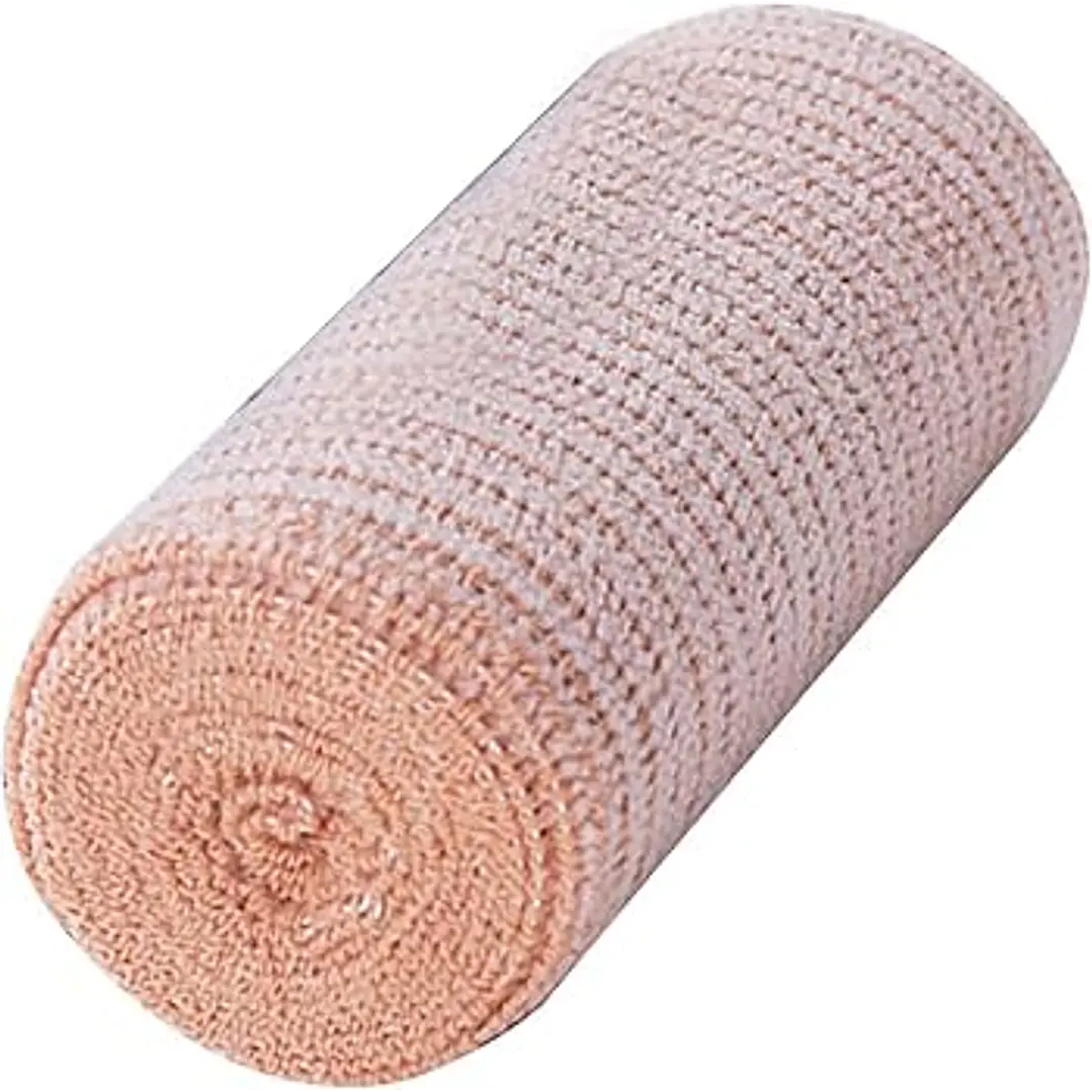 Venda de Compresión 10 cm  - I-M 1