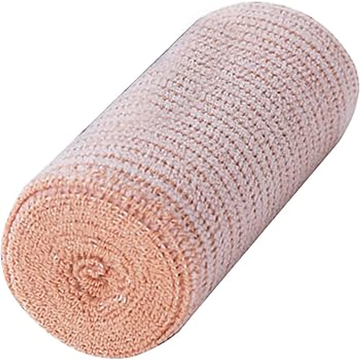 Venda de Compresión 10 cm  - I-M 1