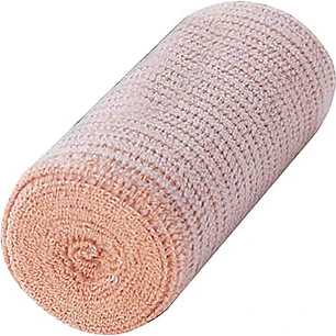 Venda de Compresión 10 cm  - I-M