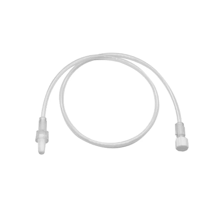 Alargador Venoso - 10 cm - KDL 1