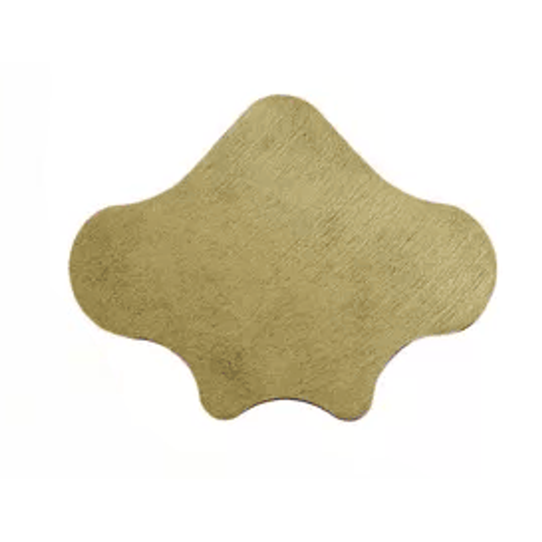 Parche Dolor Espalda -  PainGone Easy  1