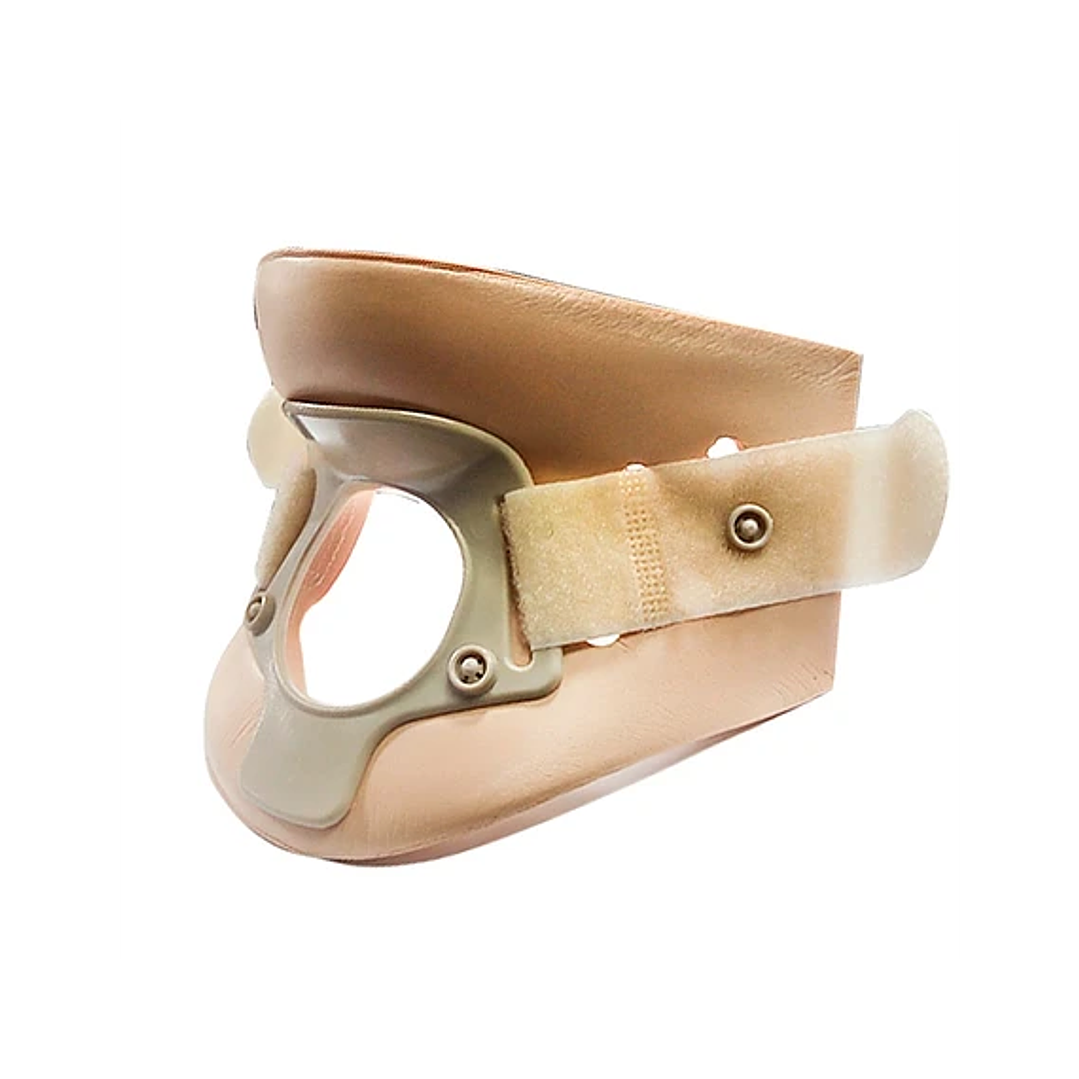 Collar Cervical Philadelphia - Tallas - I-M 2