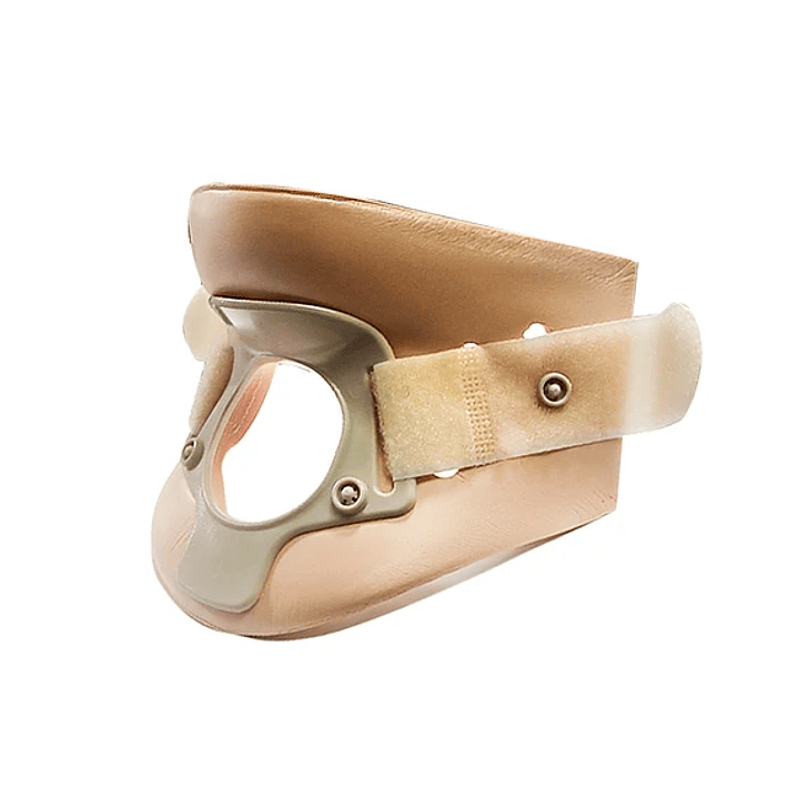 Collar Cervical Philadelphia - Tallas - I-M 2