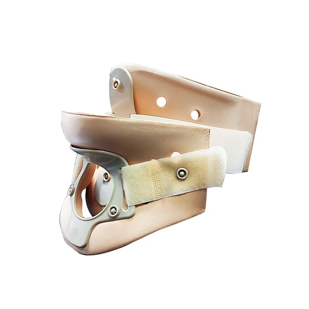 Collar Cervical Philadelphia - Tallas - I-M 3
