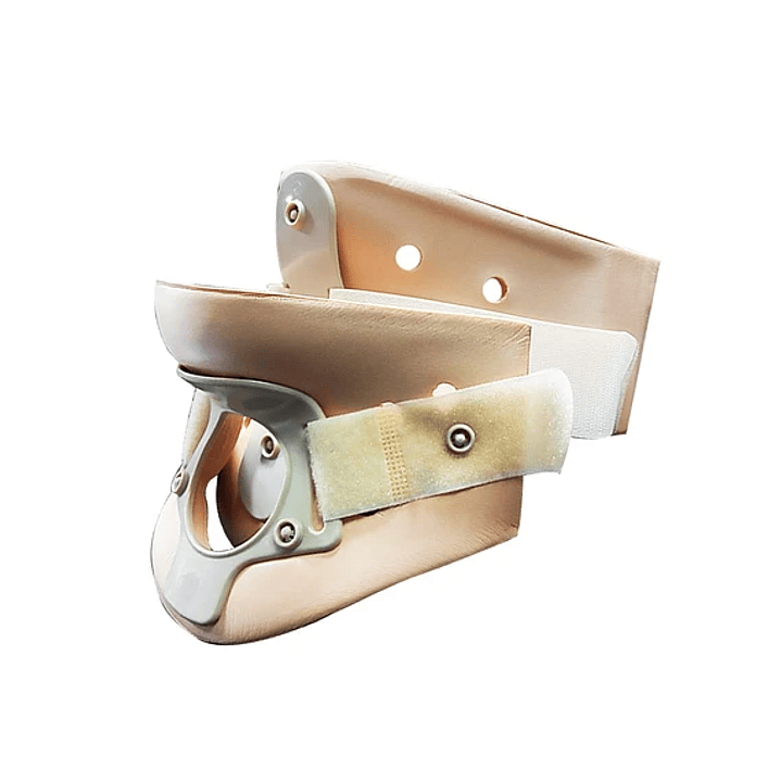 Collar Cervical Philadelphia - Tallas - I-M 3