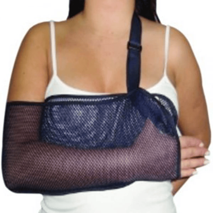 Cabestrillo para Adultos – Tallas 1