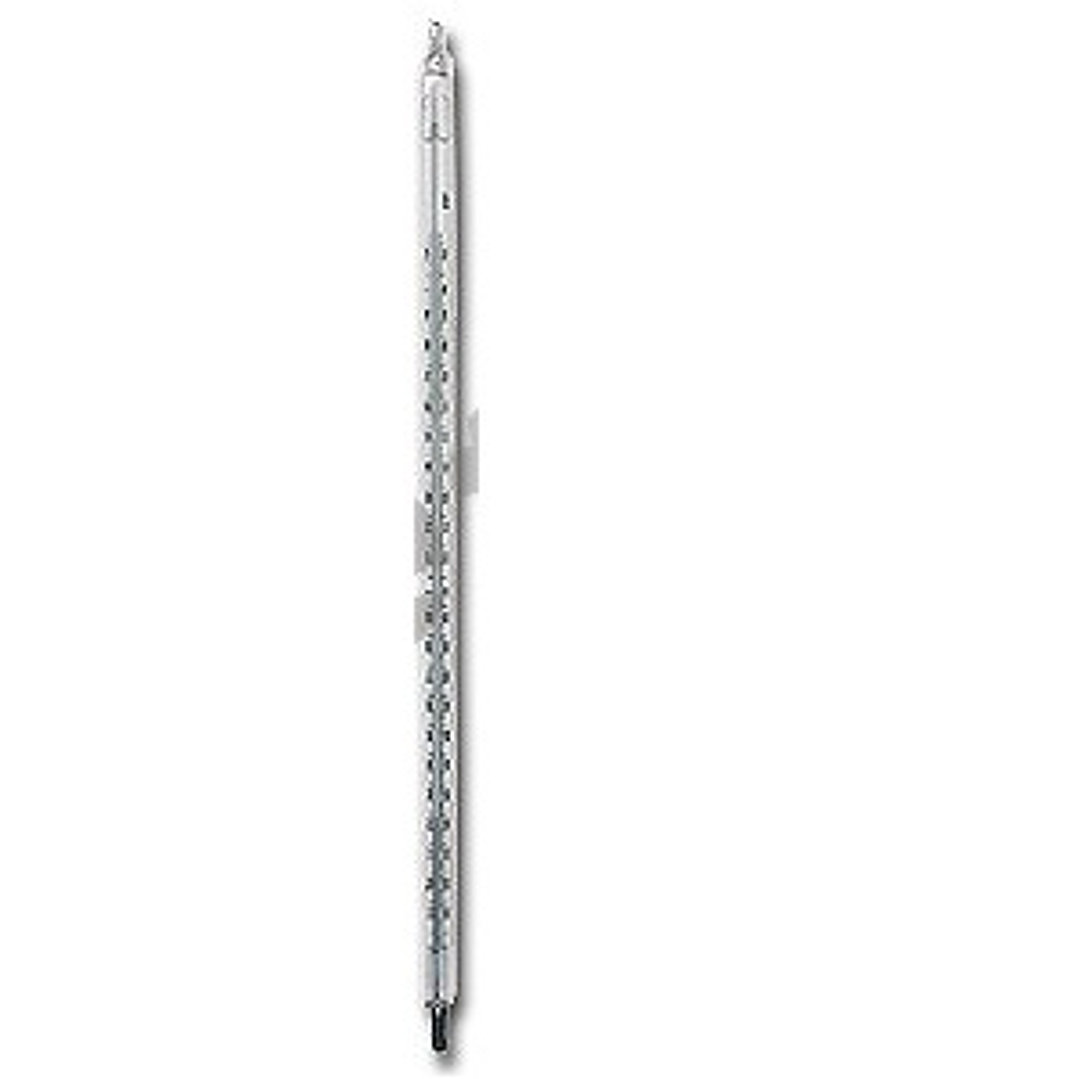 Termómetro Químico 1