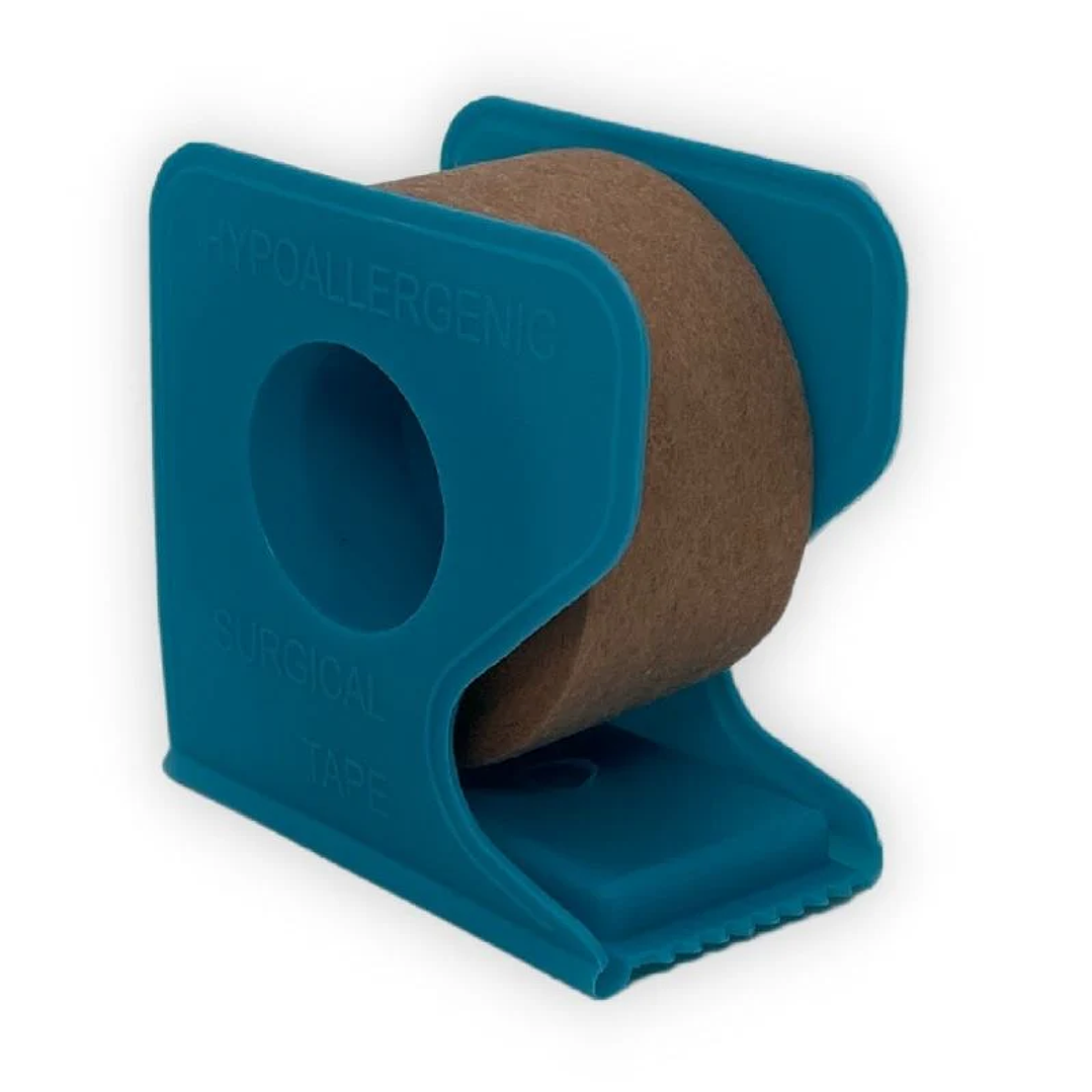 Cinta Papel Cafe — Medidas — GHC 2