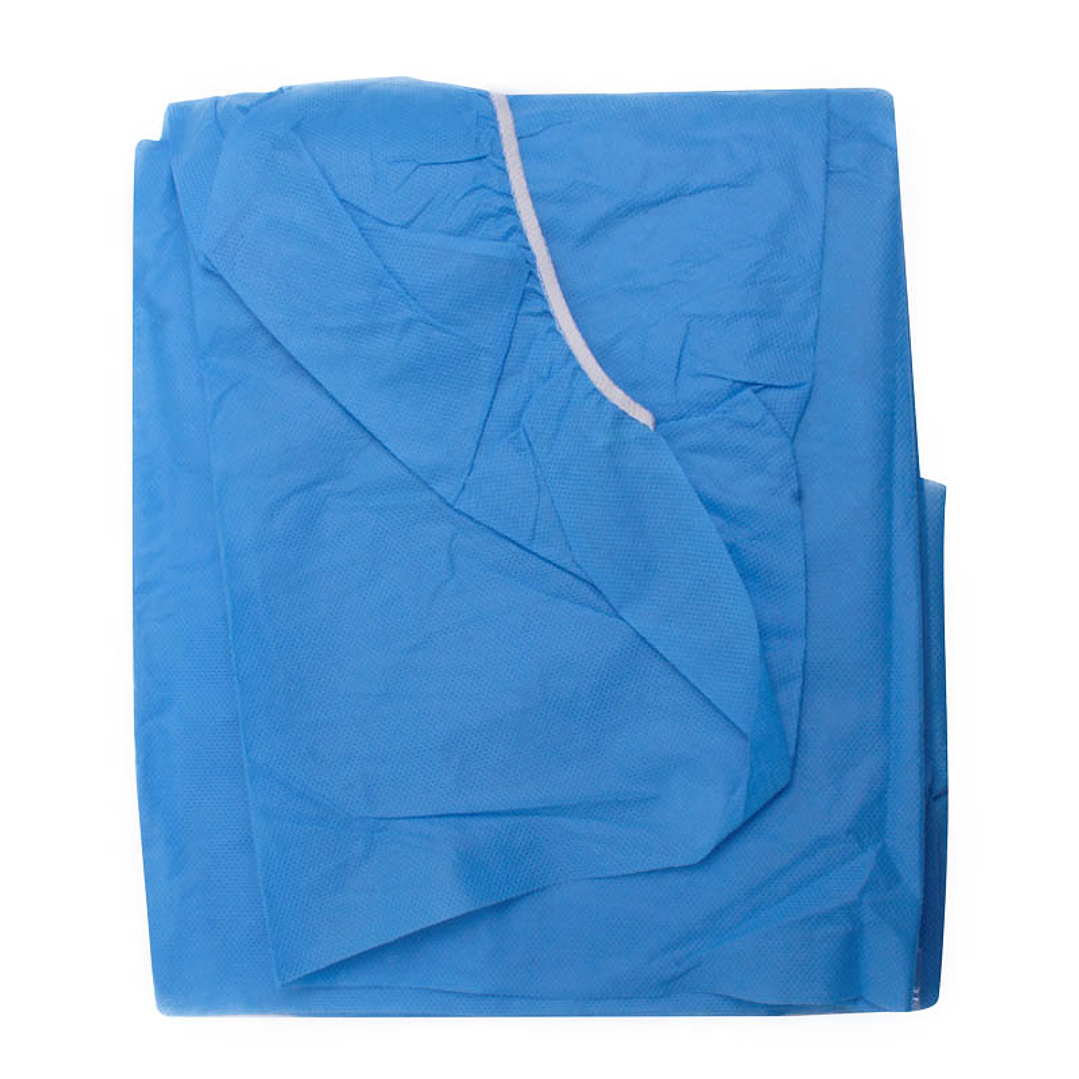 Cubre Camilla 120x220cm - Surgicall - REF.SCCE2 3