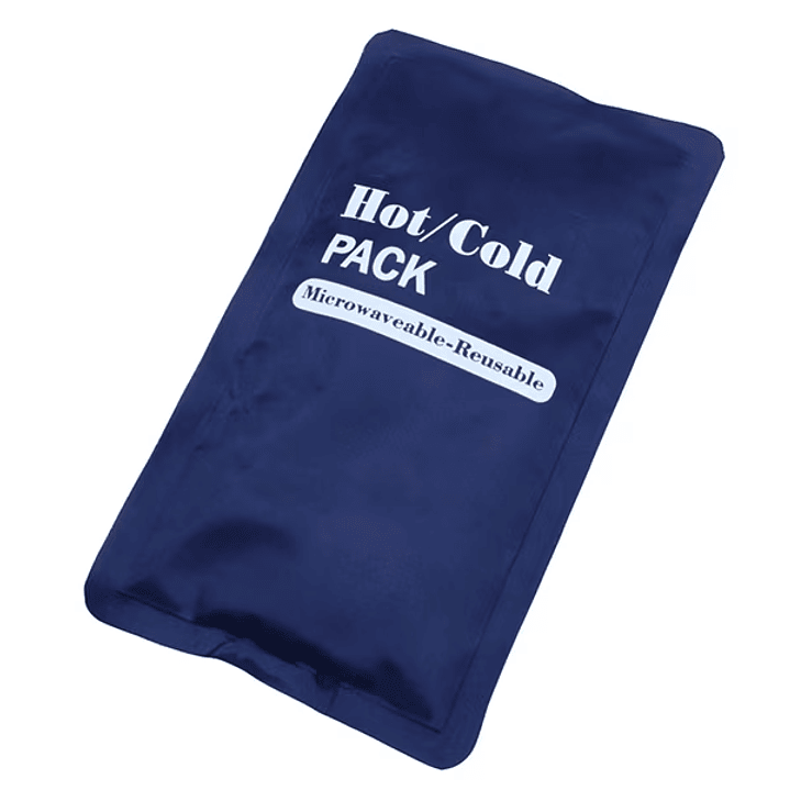 Compresa Frio Calor - 250 grs 1