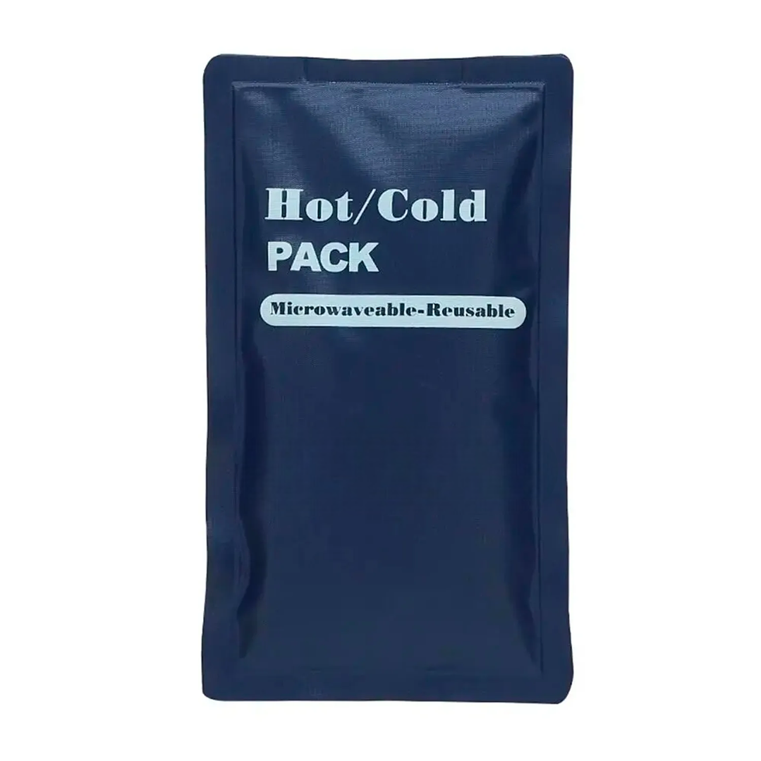 Compresa Frio Calor - 160 grs 1