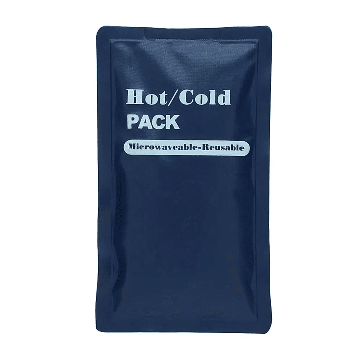 Compresa Frio Calor - 160 grs 1