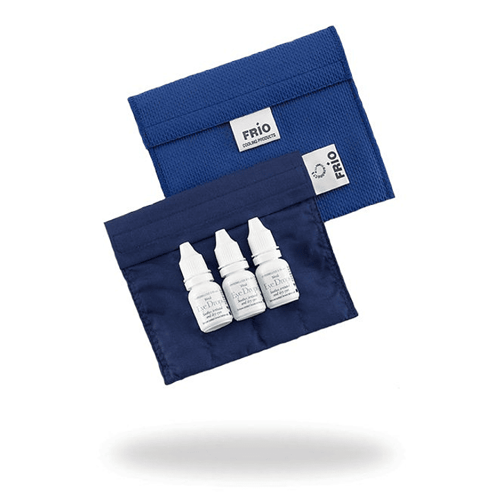 Bolsa Insulina - Frio - Chica 1