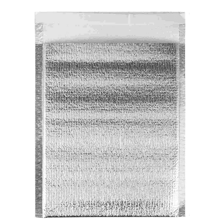 Bolsa Térmica Insulina 1