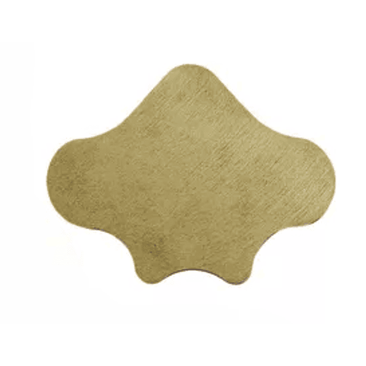 Parche Dolor Lumbar-  Hanel 1