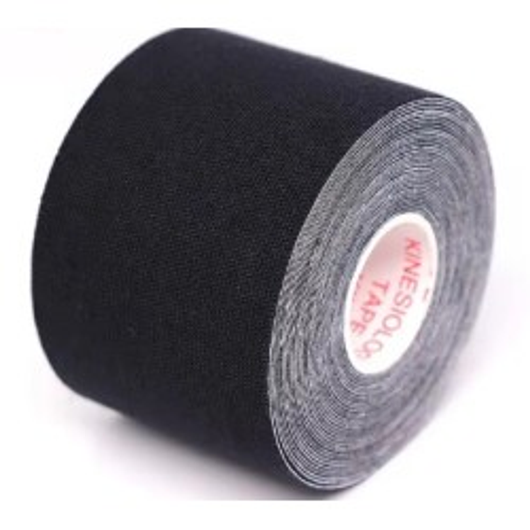 Tape Kinesiológico - Colores - REF.97333 3