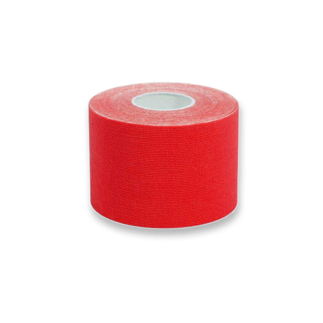 Tape Kinesiológico - Colores - REF.97333 4