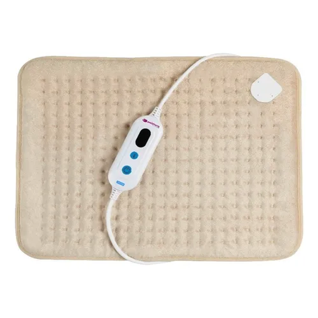 Almohada Eléctrica 46x36 cm - Pekatherm 1