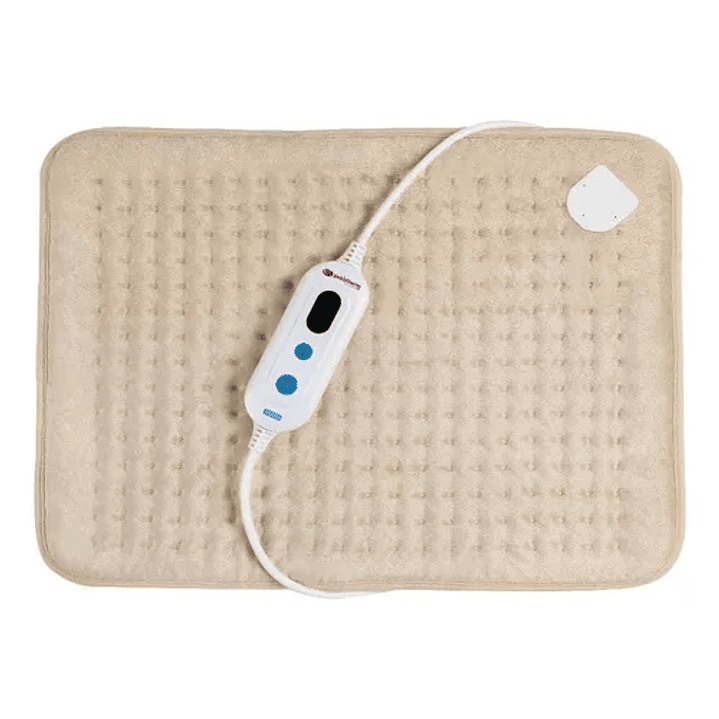 Almohada Eléctrica 46x36 cm - Pekatherm 1