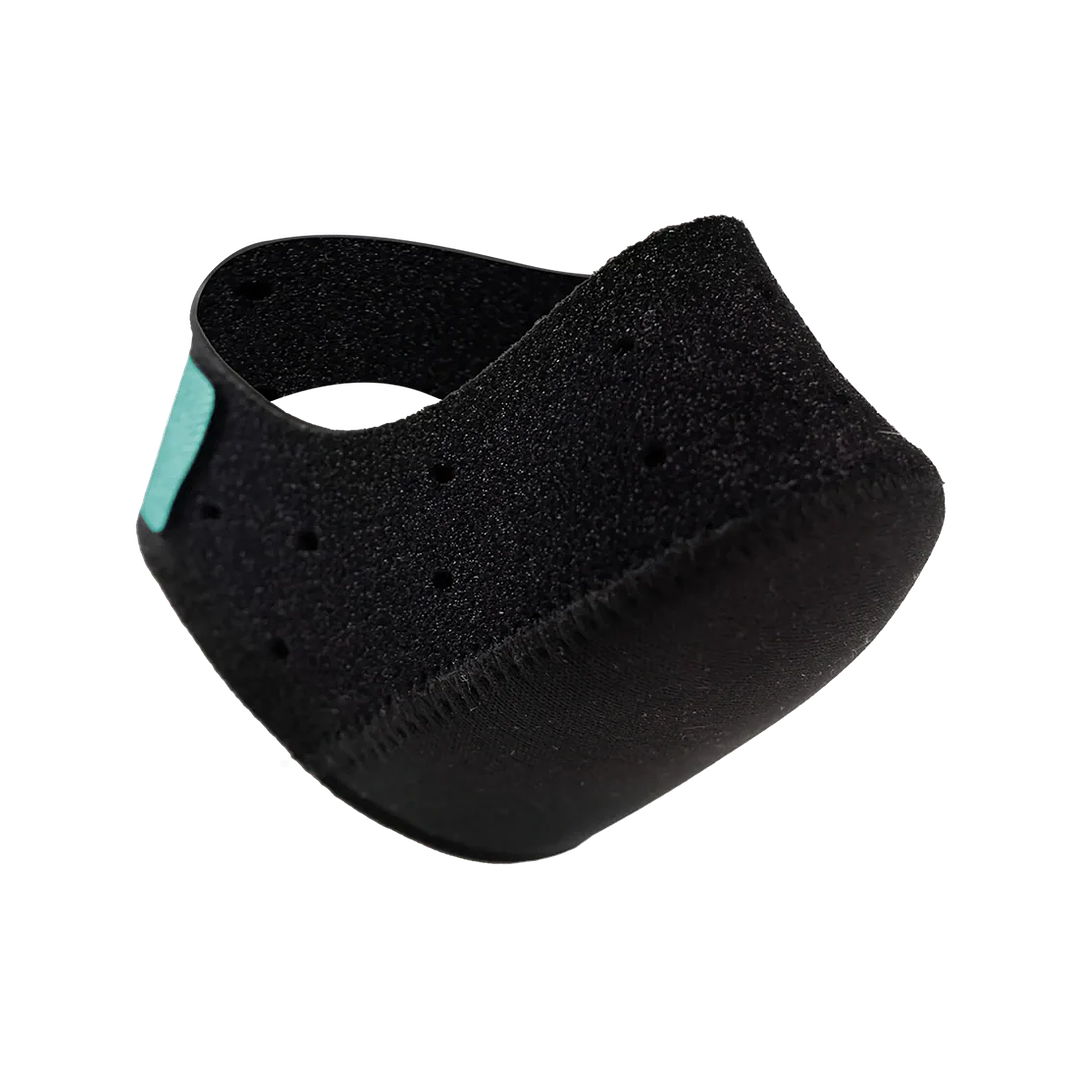 Talonera Soporte Tela - Nextep - REF.NXT010 2