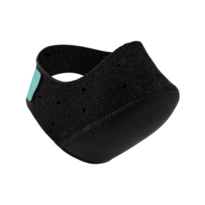 Talonera Soporte Tela - Nextep - REF.NXT010 2