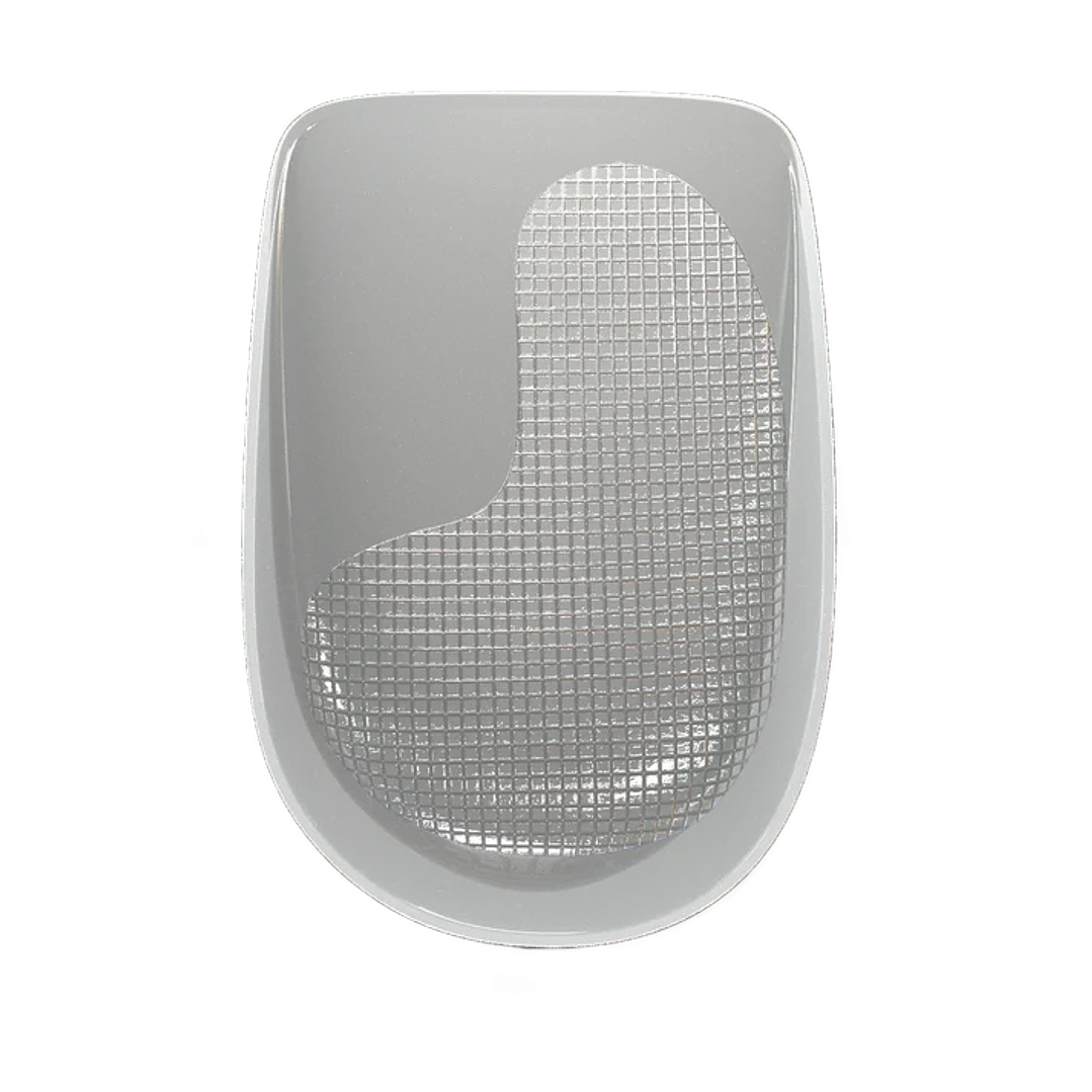 Talonera de Silicona con Inclinación - Nextep - REF.NXT008 1