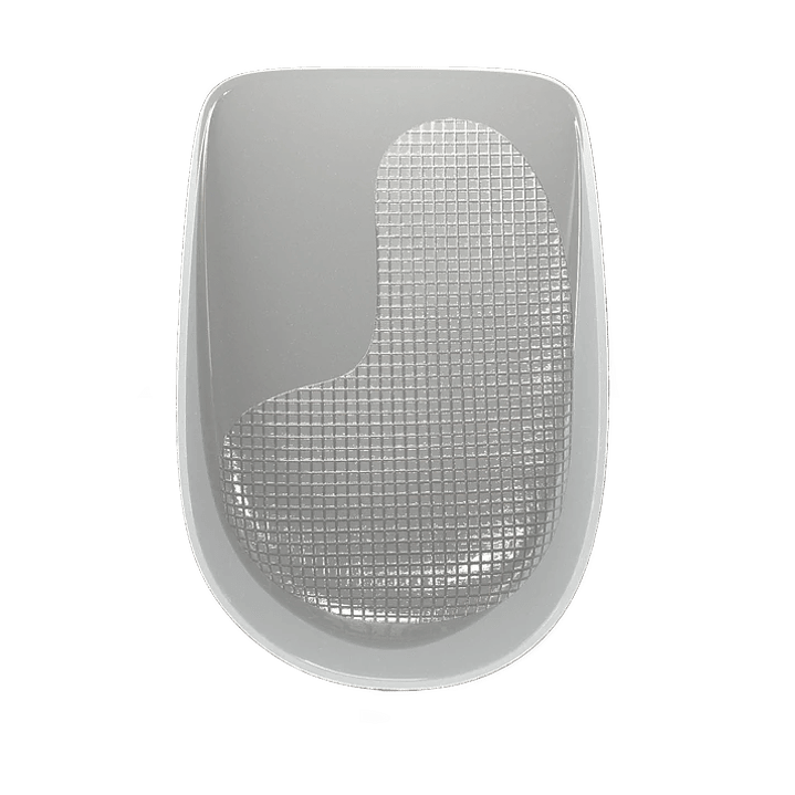 Talonera de Silicona con Inclinación - Nextep - REF.NXT008 1