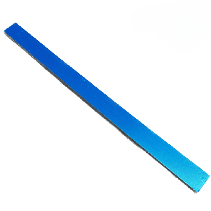 Férula Plana Recortable 1