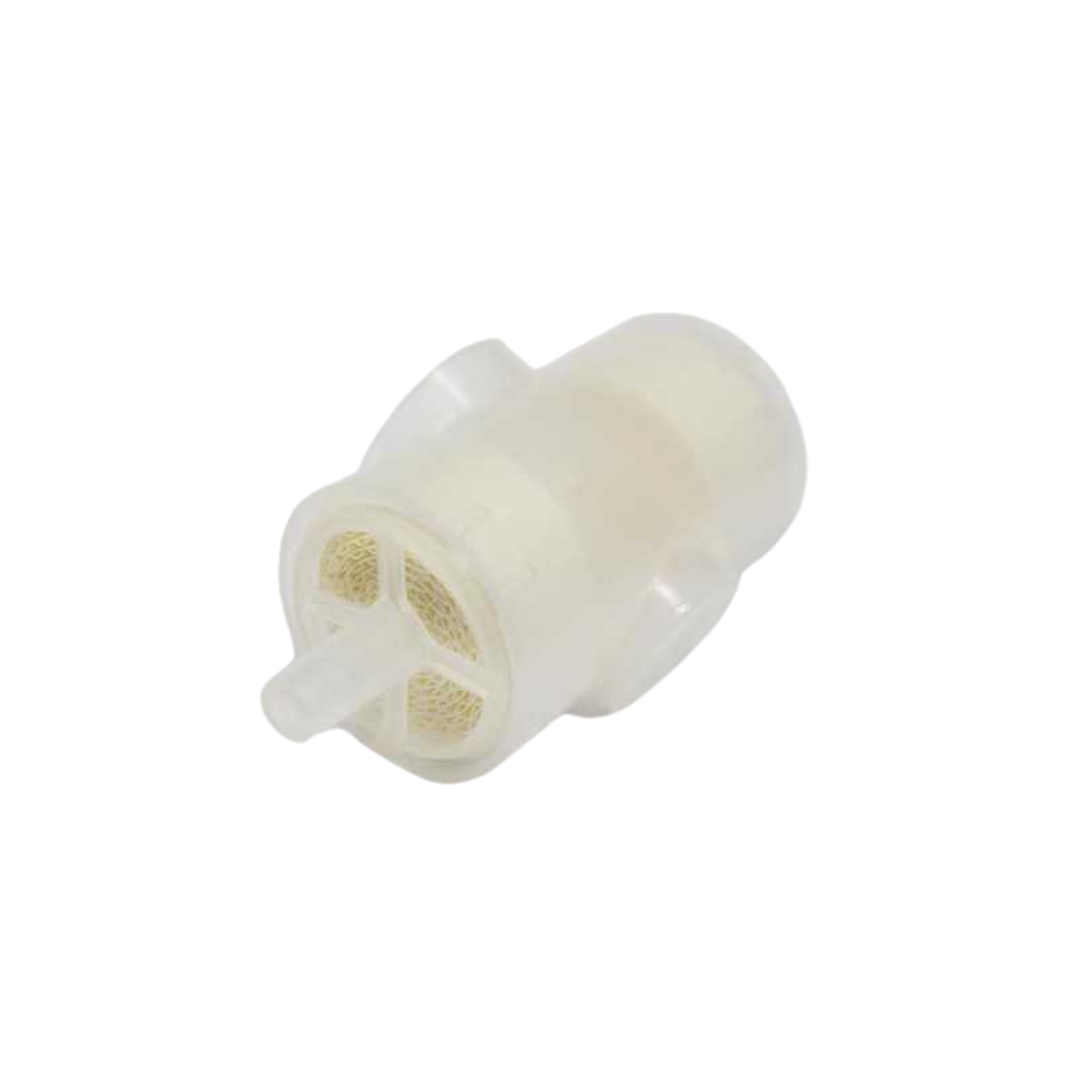 Filtro HME para Traqueostomía GHC - ref: 63.808 1