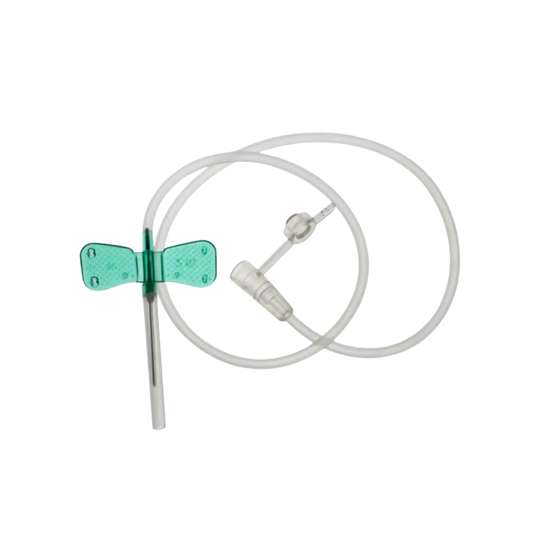 AASCALP3 - Mariposa 21g x 3/4