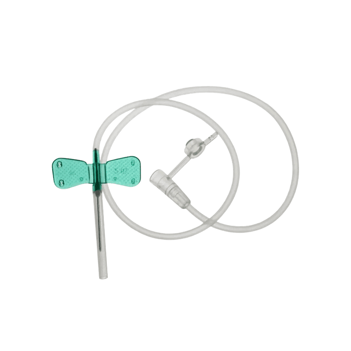 AASCALP3 - Mariposa 21g x 3/4