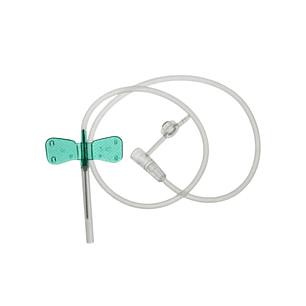 AASCALP3 - Mariposa 21g x 3/4