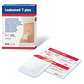 Apósito Absorbente Transparente Leukomed T Plus 8x15 cm BSN (Ref: 72382-02) - Miniatura 1