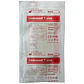 Apósito Absorbente Transparente Leukomed T Plus 8x15 cm BSN (Ref: 72382-02) - Miniatura 2
