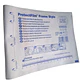 Apósito Fijación Transparente ProtectFilm 10x12 cm - Pharmaplast - Ref: PRFS1012 - Miniatura 1