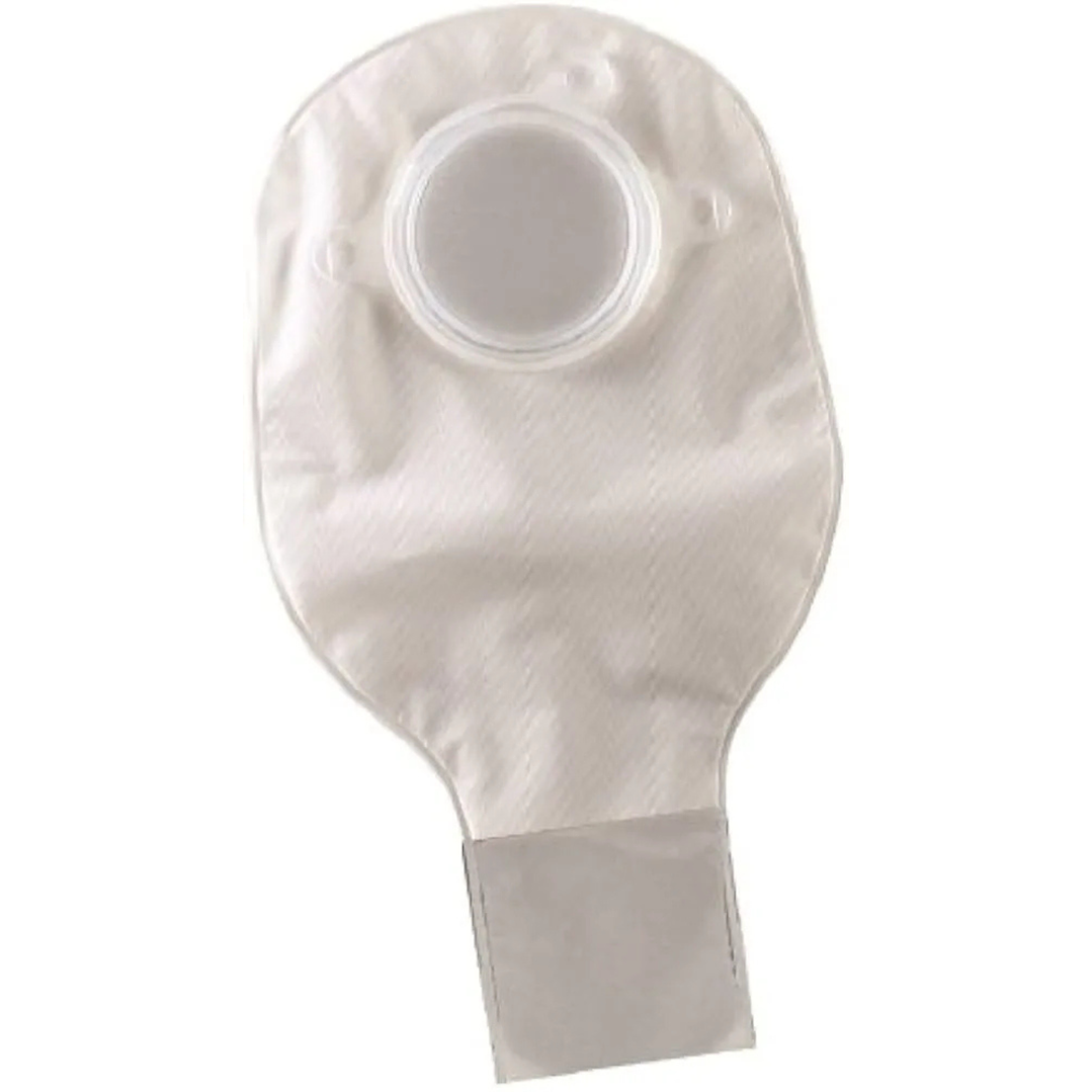 Bolsa Drenable Colostomia Little Ones – 32mm – Natura – Convatec - Ref 401927 2