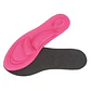 PLANTILLA ORTOPEDICA PIE PLANO TALLA 40-45 DEROYAL (REF. 04342) - Miniatura 2