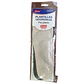 PLANTILLA ORTOPEDICA PIE PLANO TALLA 40-45 DEROYAL (REF. 04342) - Miniatura 1