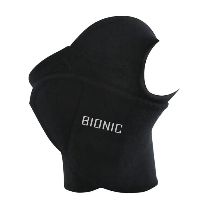 Muñequera Pulgar Neoprene Universal - Bionic  1