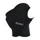 Muñequera Pulgar Neoprene Universal - Bionic  - Miniatura 1