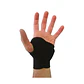 Muñequera Pulgar Neoprene Universal - Bionic  - Miniatura 2
