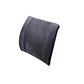Cojin Lumbar Viscoelástico 33x33x10.5 cm - Maxcare - Miniatura 2