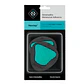 Almohadilla Metatarsal Adhesiva - Nextep (Ref: NXT009) - Miniatura 1
