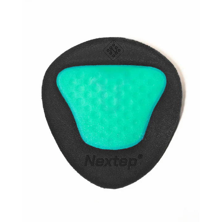 Almohadilla Metatarsal Adhesiva - Nextep (Ref: NXT009) 2