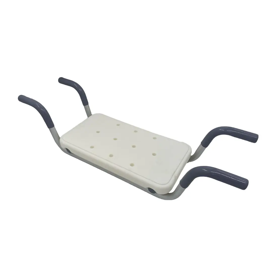 Tabla de Tina - Maxcare Ref. TBD020 1