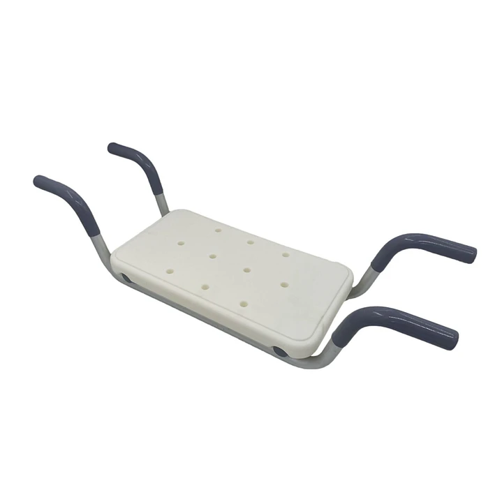 Tabla de Tina - Maxcare Ref. TBD020 1