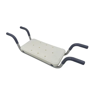 Tabla de Tina - Maxcare Ref. TBD020