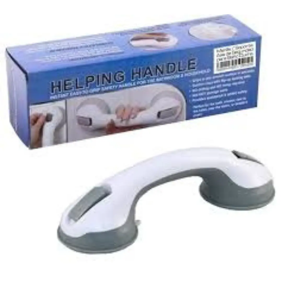Barra con ventosas - Helping Handle - Ref. 00452 1