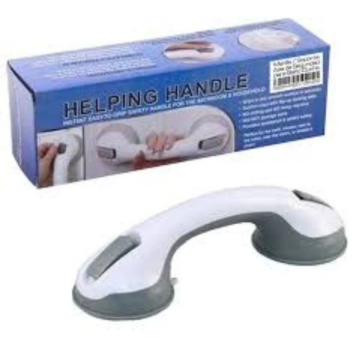 Barra con ventosas - Helping Handle - Ref. 00452 1